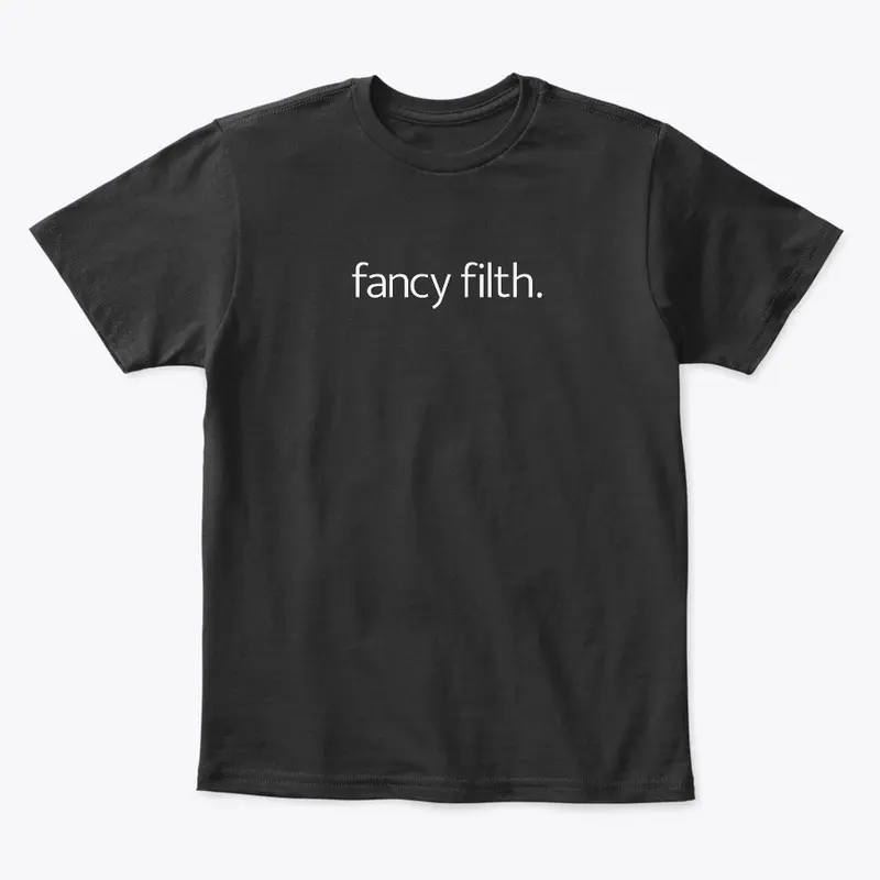 Fancy Filth