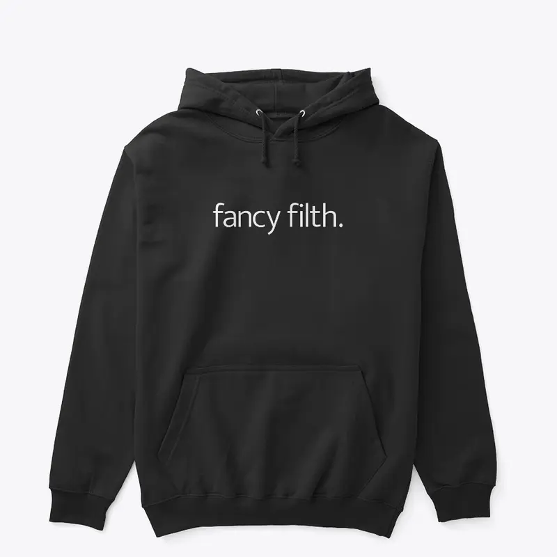 Fancy Filth