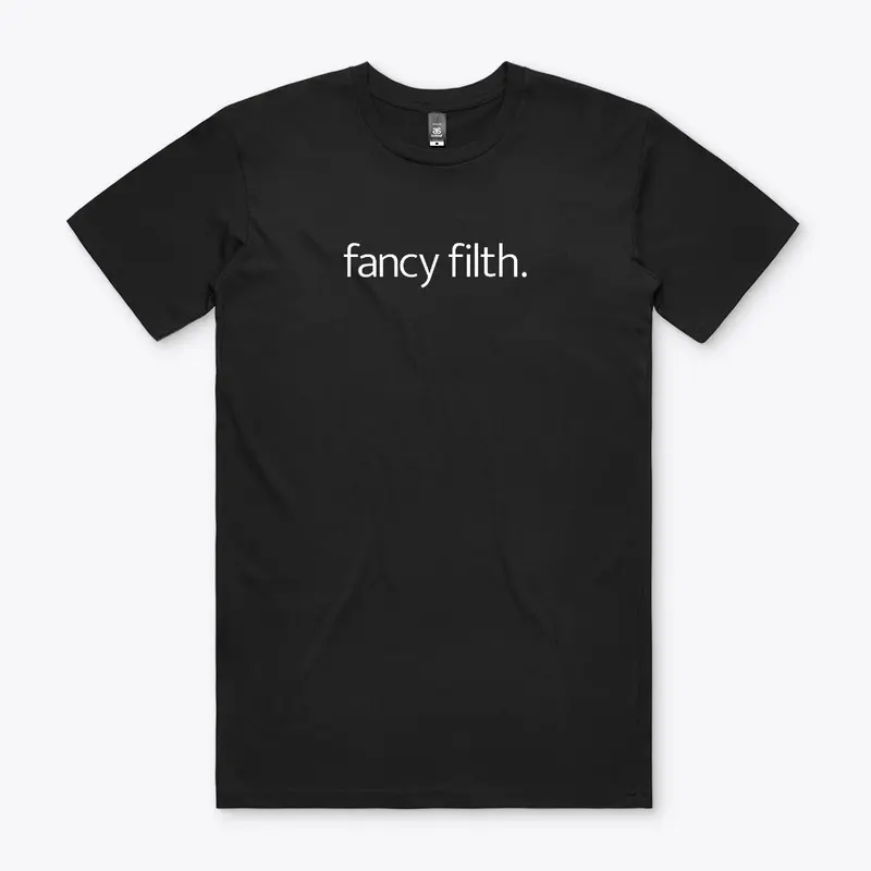 Fancy Filth