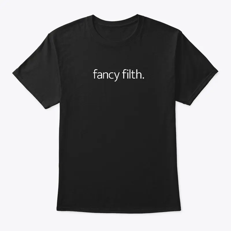 Fancy Filth